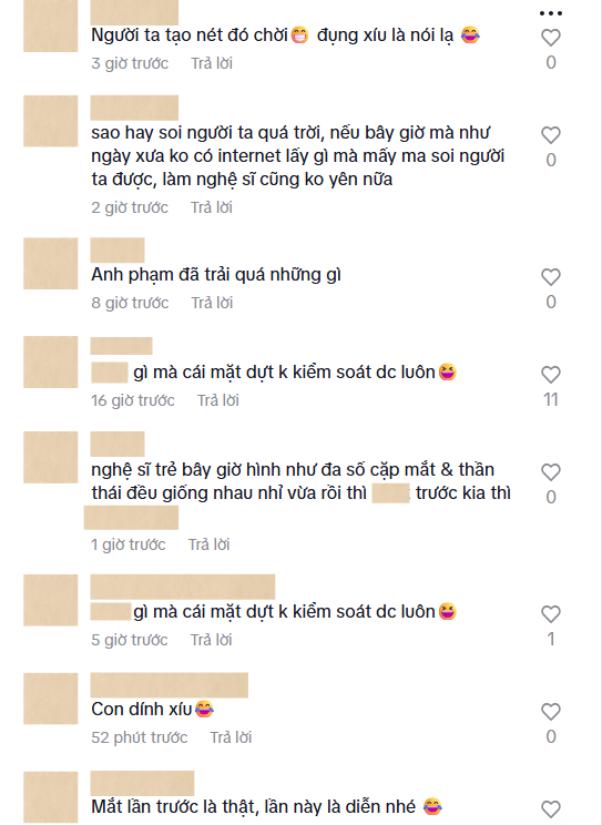 Đoạn clip gây xôn xao của Anh Đức- Ảnh 3. Đoạn clip gây xôn xao của Anh Đức- Ảnh 3.