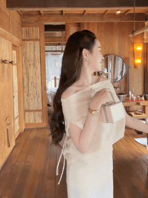 Đang diễn ra đám cưới Phương Nhi và thiếu gia Minh Hoàng: SOOBIN - Touliver tham dự, 1 Hoa hậu bất ngờ viết tâm thư gửi cô dâu- Ảnh 4. Đang diễn ra đám cưới Phương Nhi và thiếu gia Minh Hoàng: SOOBIN - Touliver tham dự, 1 Hoa hậu bất ngờ viết tâm thư gửi cô dâu- Ảnh 4.