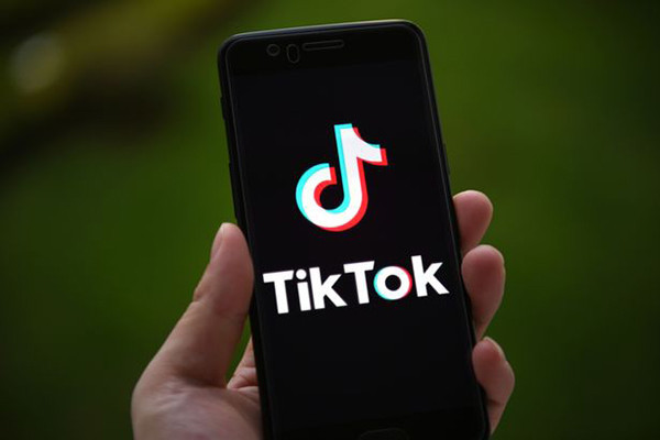 TikTok Pte . Ltd bị phạt 880 triệu đồng vì vi phạm thông tin người dùng tại Việt Nam - Ảnh 1. TikTok Pte . Ltd bị phạt 880 triệu đồng vì vi phạm thông tin người dùng tại Việt Nam - Ảnh 1.
