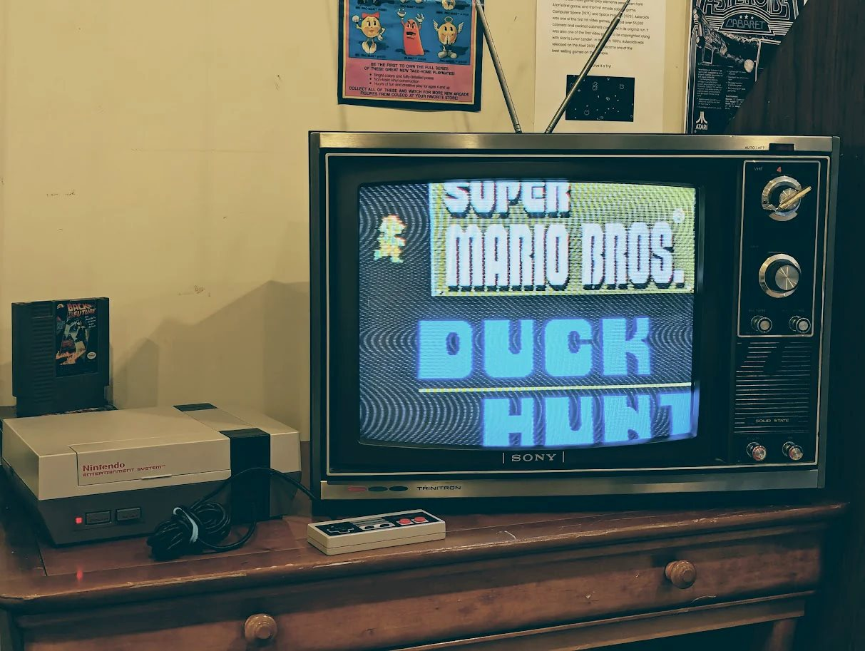 Sony b&aacute;n linh hồn cho TCL: Cuộc chiến c&ocirc;ng nghệ giữa Nhật Bản v&agrave; Trung Quốc - Ảnh 2.