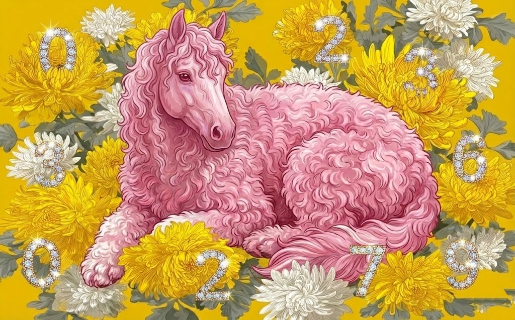 C&aacute;ch t&iacute;nh "con số định mệnh" để biết 2026 c&oacute; phải năm đại thắng của bạn: Chỉ mất 30 gi&acirc;y để giải m&atilde; vận may!- Ảnh 2.