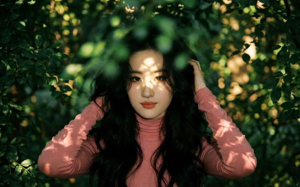 Kh&iacute; chất "ngầm" của giới thượng lưu: 11 quy tắc bất biến để lu&ocirc;n được t&ocirc;n trọng m&agrave; kh&ocirc;ng cần ph&ocirc; trương tiền bạc - Ảnh 1.