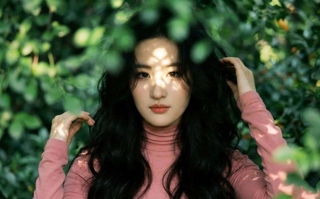 Kh&iacute; chất "ngầm" của giới thượng lưu: 11 quy tắc bất biến để lu&ocirc;n được t&ocirc;n trọng m&agrave; kh&ocirc;ng cần ph&ocirc; trương tiền bạc - Ảnh 2.