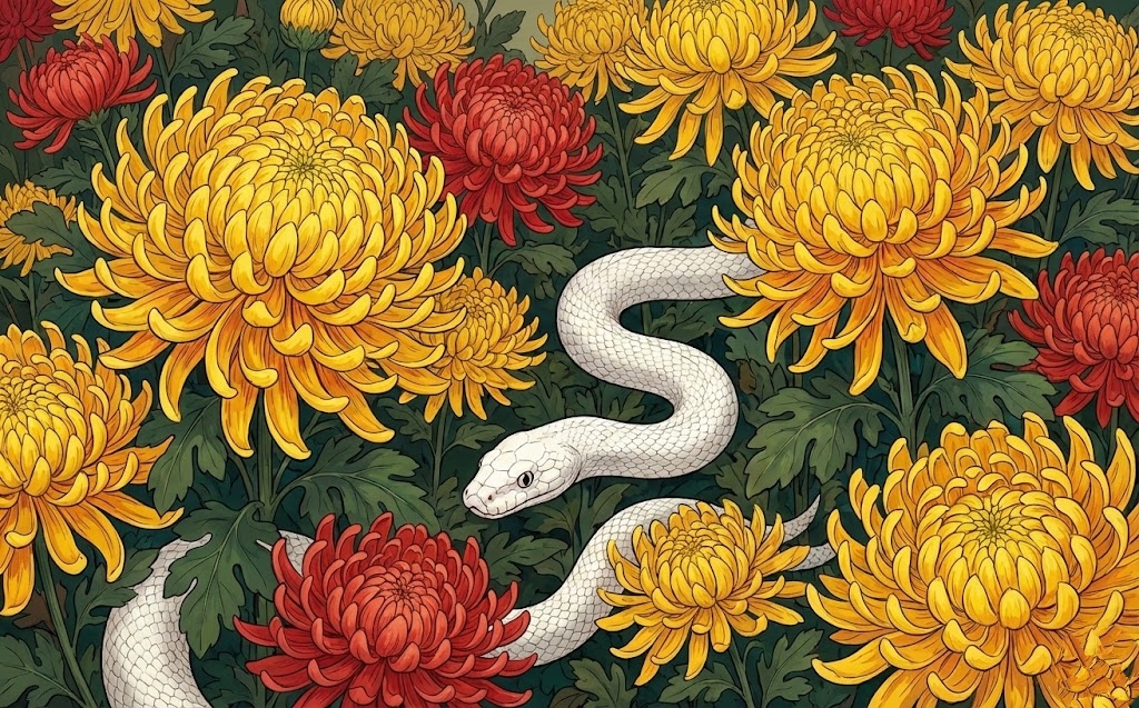 Tử vi ng&agrave;y 23/1: 3 con gi&aacute;p được Thần T&agrave;i "điểm danh", ngồi kh&ocirc;ng tiền cũng rơi tr&uacute;ng t&uacute;i, rung đ&ugrave;i hưởng lộc cuối năm - Ảnh 2.