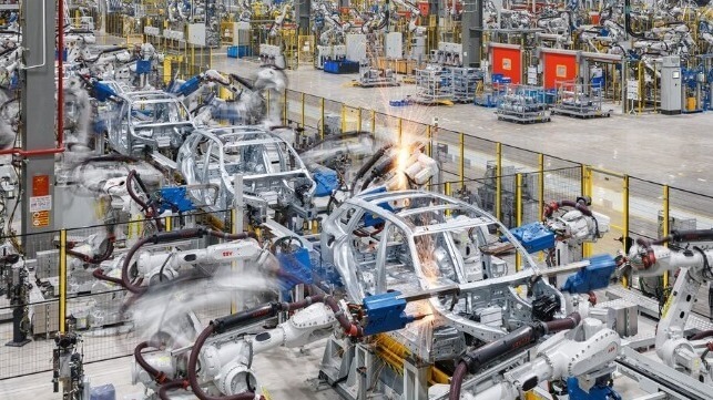 - Ảnh 1. - Ảnh 1.