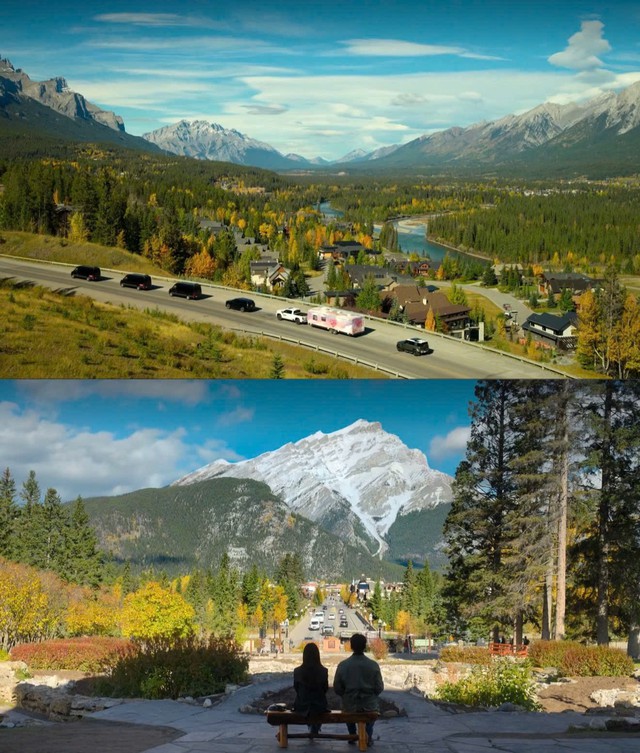 L&acirc;u rồi mới c&oacute; 1 phim ng&ocirc;n t&igrave;nh đẹp nao l&ograve;ng đến vậy: Cảnh n&agrave;o cũng như tranh vẽ, lưu ảnh mỏi cả tay- Ảnh 7.