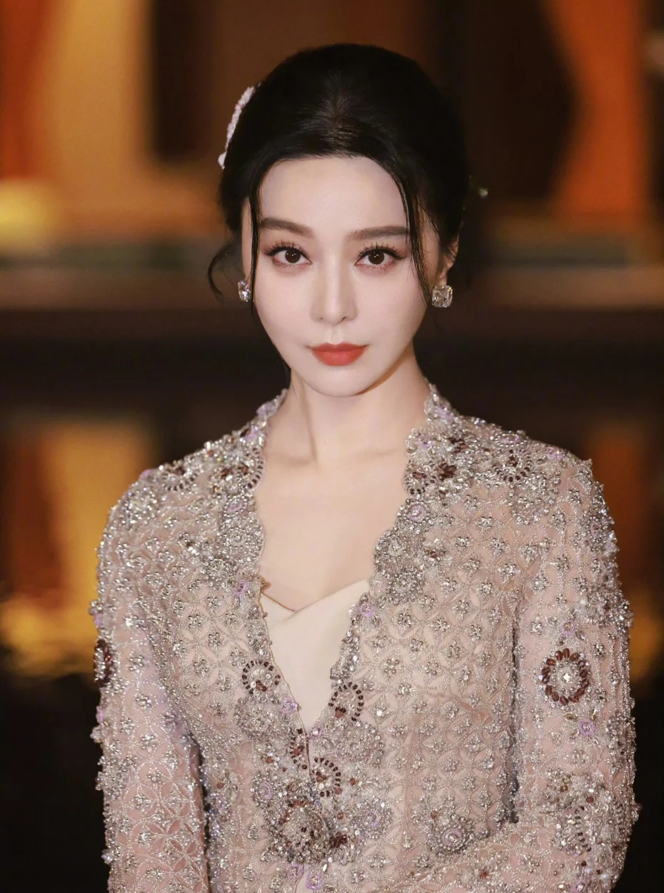 Tin cực sốc về Phạm Băng Băng và Cha Eun Woo, đọc đến đâu ngã ngửa đến đấy- Ảnh 3.