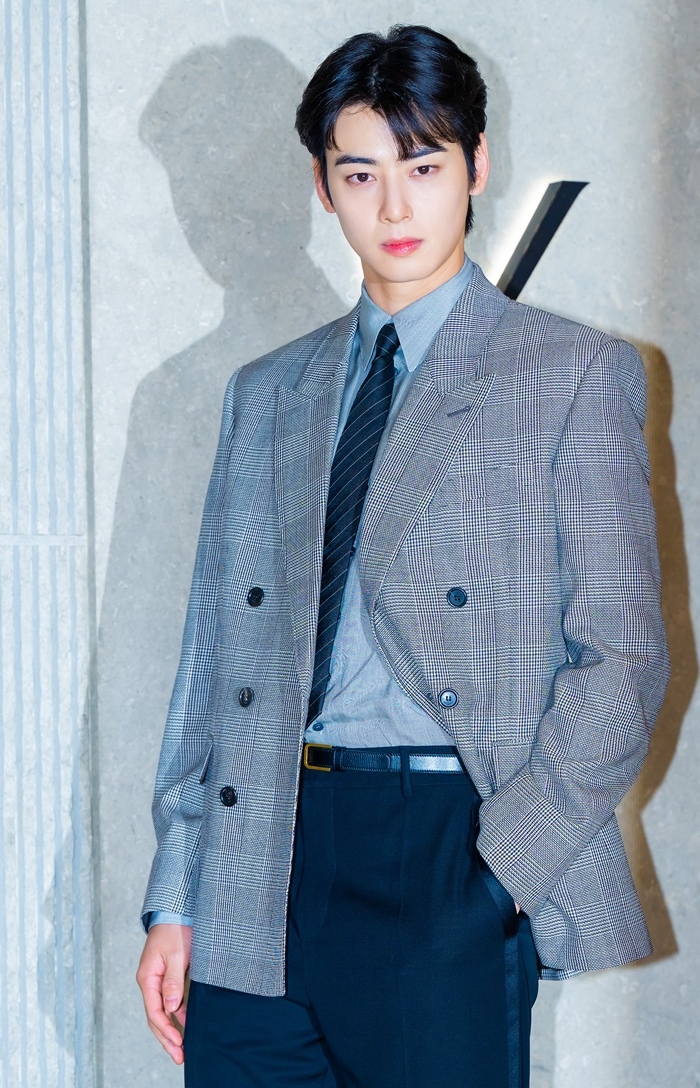 Tin cực sốc về Phạm Băng Băng và Cha Eun Woo, đọc đến đâu ngã ngửa đến đấy- Ảnh 5.