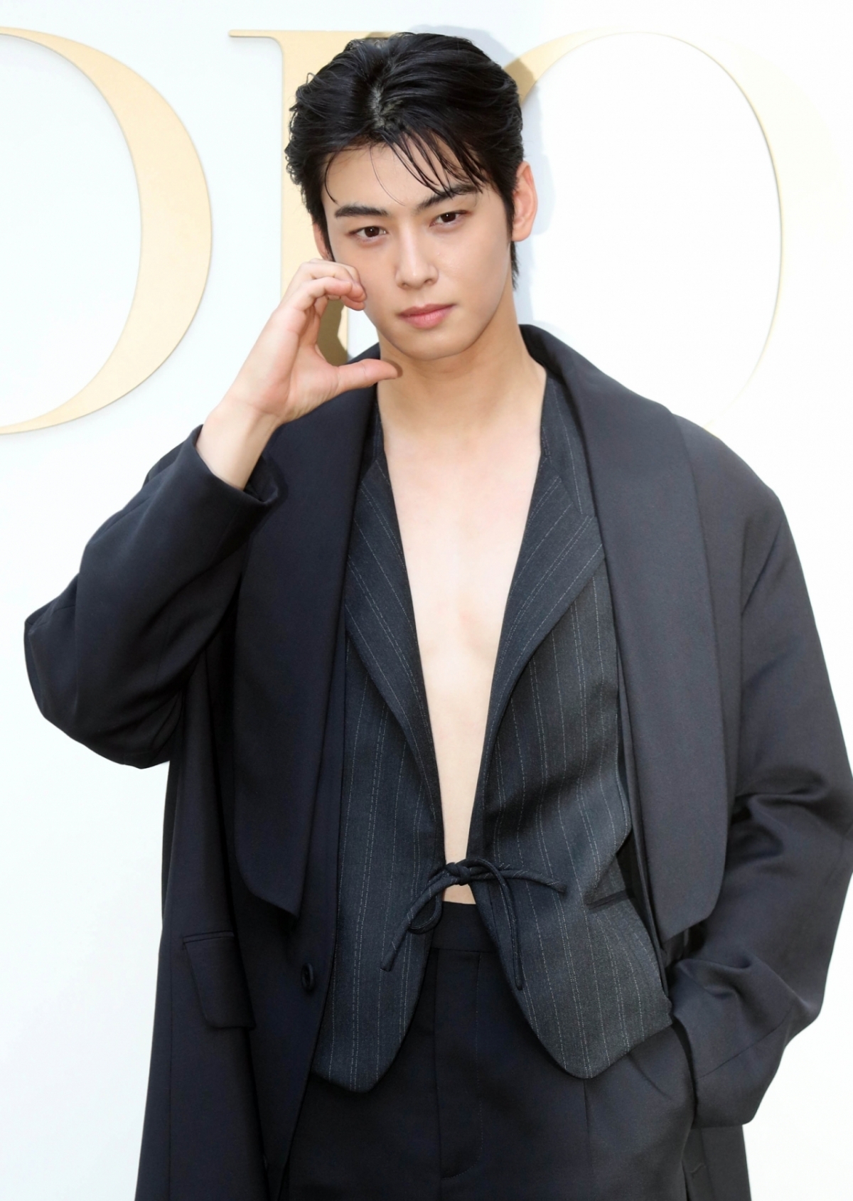 Tin cực sốc về Phạm Băng Băng và Cha Eun Woo, đọc đến đâu ngã ngửa đến đấy- Ảnh 4.