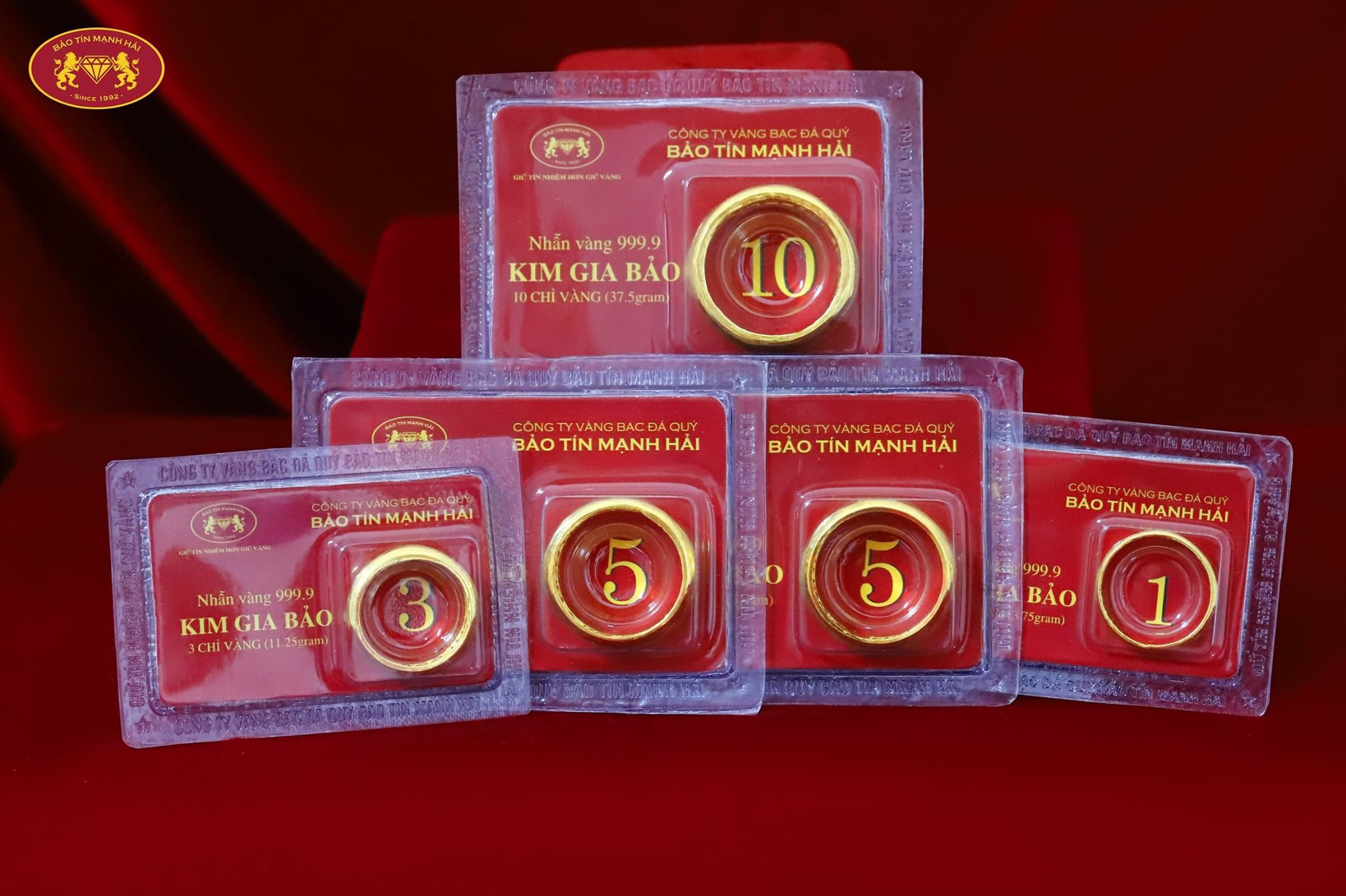 Vàng 17 triệu/ chỉ hay 3 triệu/ chỉ đi nữa: 5 điều phải biết rồi mới mua- Ảnh 2.