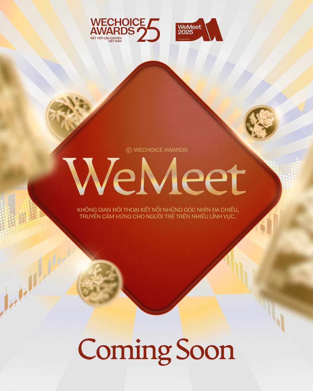 Cuối năm “Ba mặt nhiều lời”: Một cuộc hẹn bàn chuyện tiền nong, cứ đi là lời- Ảnh 2. Cuối năm “Ba mặt nhiều lời”: Một cuộc hẹn bàn chuyện tiền nong, cứ đi là lời- Ảnh 2.