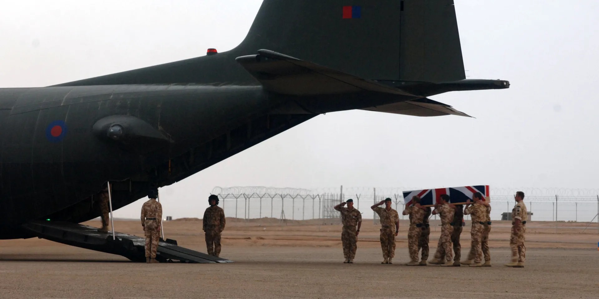 &Ocirc;ng Donald Trump lại chọc giận đồng minh NATO trong ph&aacute;t ng&ocirc;n mới nhất - Ảnh 1.