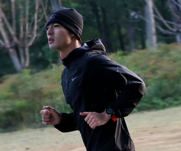 Mách Nhỏ 8 Bài Tập Là Mách Nhỏ 8 Bài Tập Là