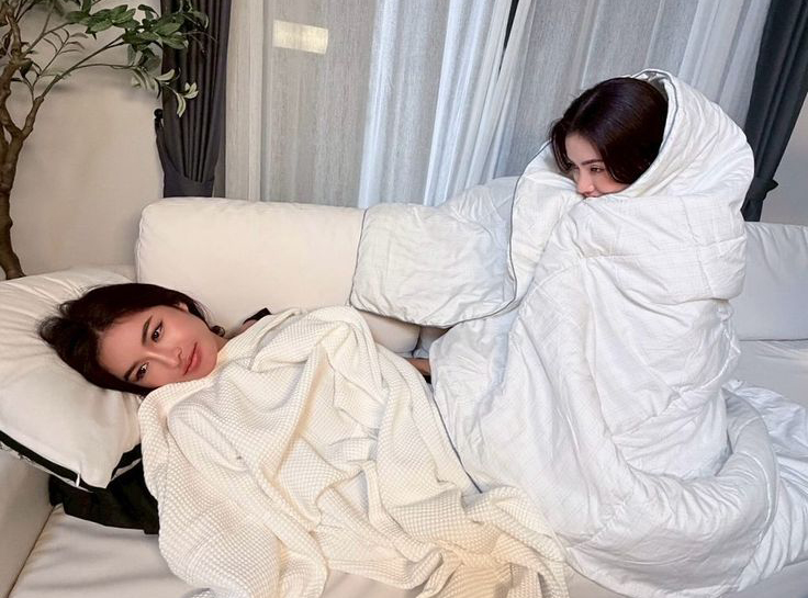 Nói Với Người Nhà Bạn: 5 Việc Tuyệt Đối Không Làm Ngay Sau Khi Thức Dậy Vào Mùa Lạnh, 