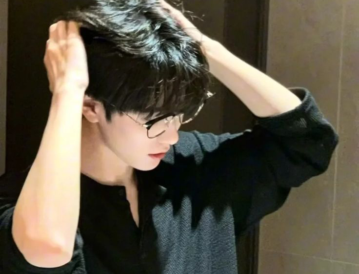 Nói Với Người Nhà Bạn: 5 Việc Tuyệt Đối Không Làm Ngay Sau Khi Thức Dậy Vào Mùa Lạnh, 