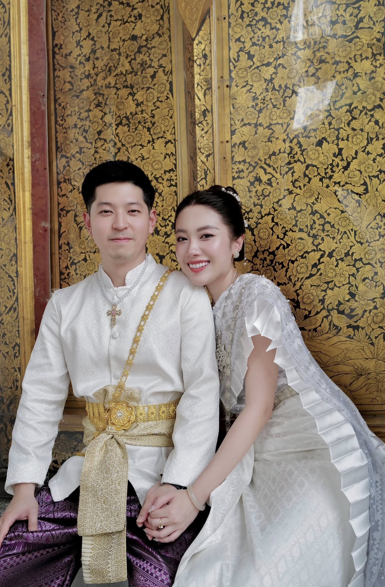 - Ảnh 6. - Ảnh 6.