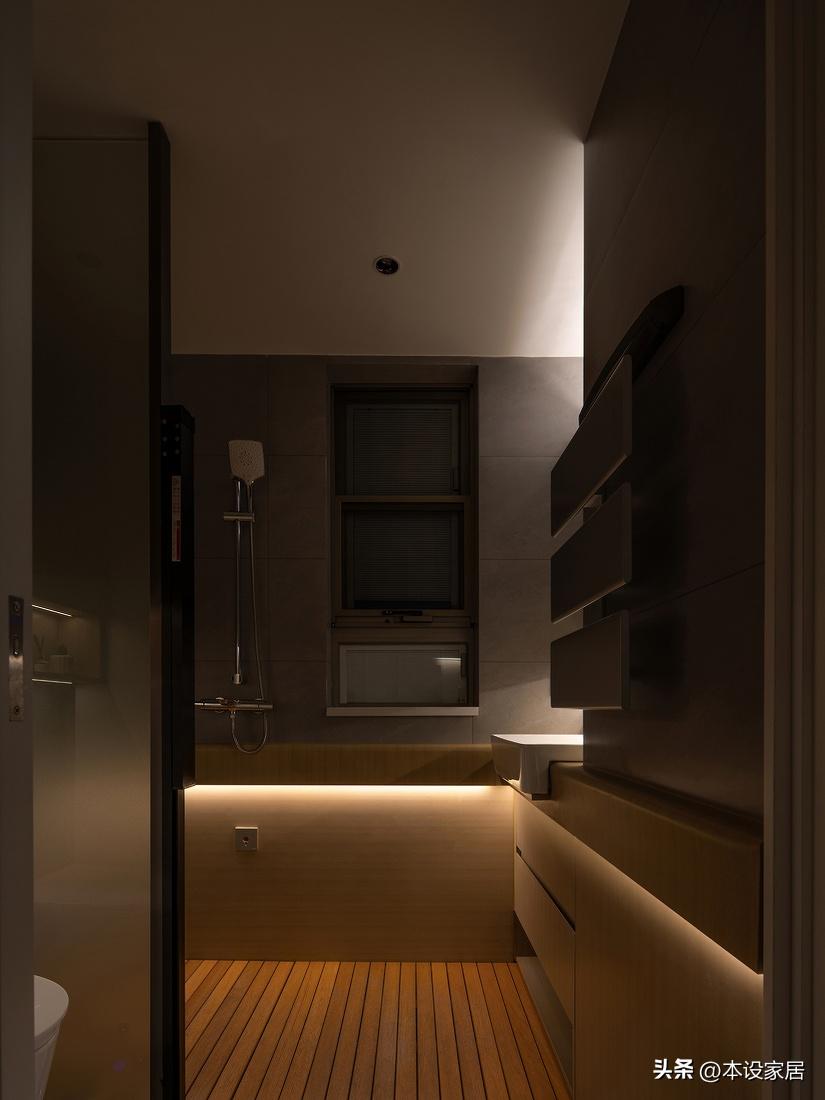 B&agrave;i học để đời khi bước v&agrave;o nh&agrave; người phụ nữ đ&atilde; nghỉ hưu: Gi&agrave; đi kh&ocirc;ng đ&aacute;ng sợ, sợ nhất l&agrave; ở sai nh&agrave;- Ảnh 16.