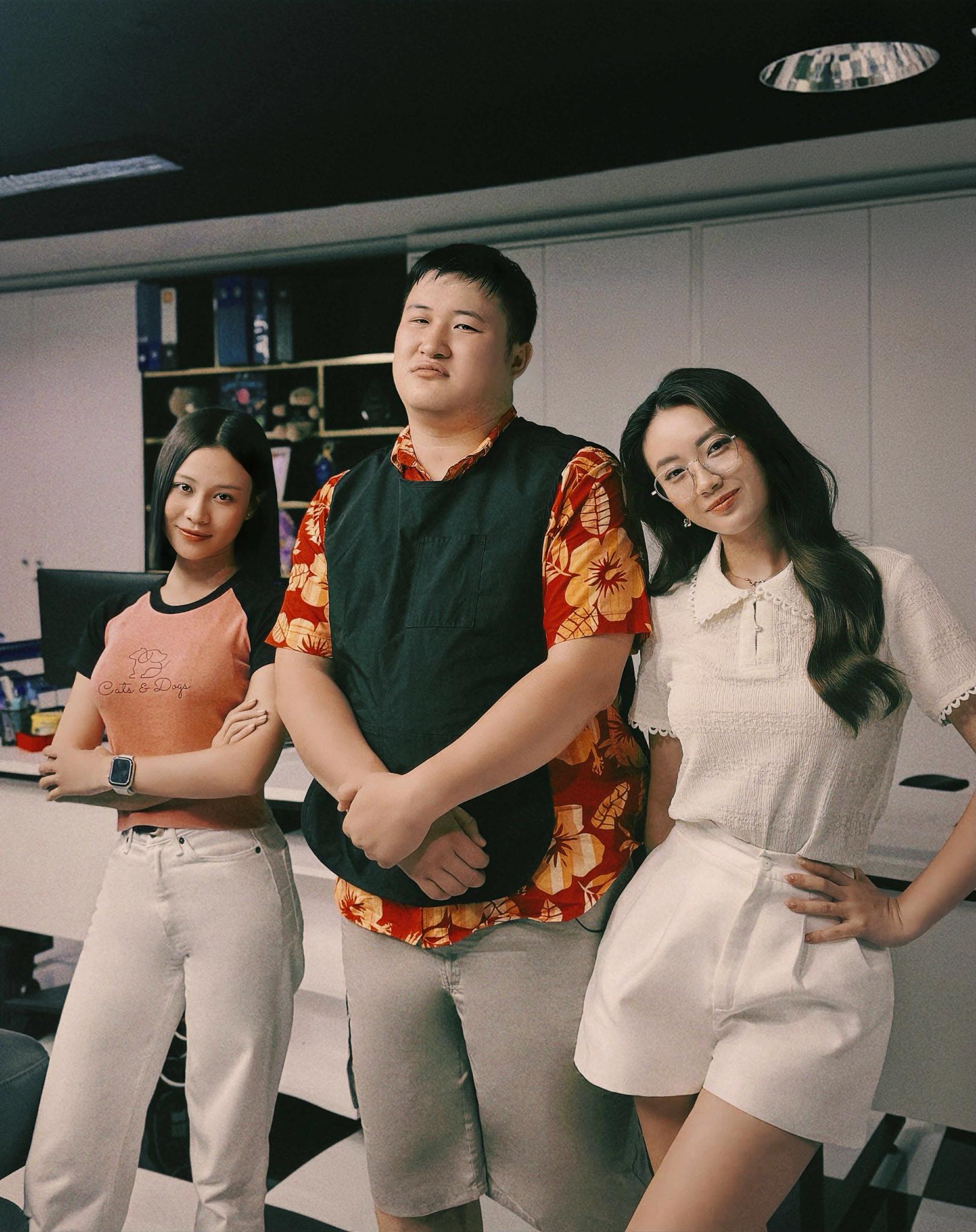 - Ảnh 7. - Ảnh 7.