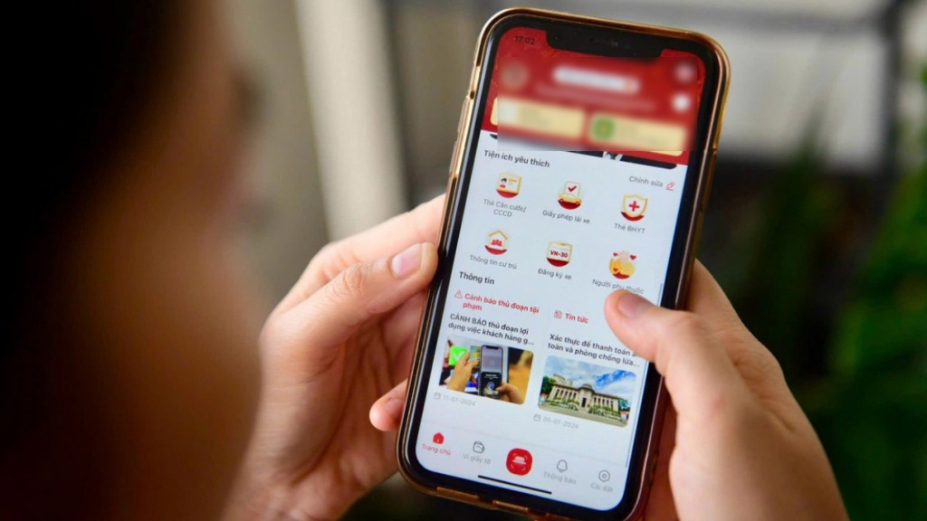 Tin Vui Cho Tất Cả Người Dùng Vneid 61759780326685815368090646309378654007334779N 1769134234890 1769134235867669611691