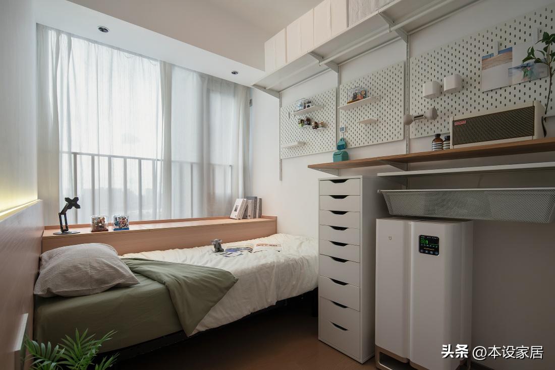 B&agrave;i học để đời khi bước v&agrave;o nh&agrave; người phụ nữ đ&atilde; nghỉ hưu: Gi&agrave; đi kh&ocirc;ng đ&aacute;ng sợ, sợ nhất l&agrave; ở sai nh&agrave;- Ảnh 14.