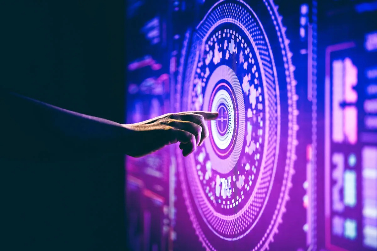 1 . 000 AI trong Minecraft tạo ra nền văn minh kỳ lạ với tôn giáo và chính trị riêng - Ảnh 2.