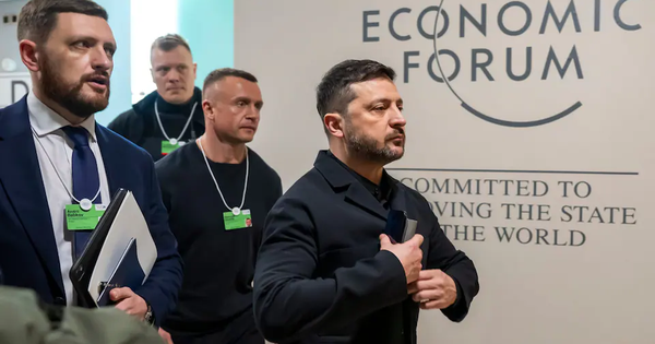 Cuộc gặp ba b&ecirc;n đầu ti&ecirc;n giữa Nga, Mỹ v&agrave; Ukraine diễn ra h&ocirc;m nay - Ảnh 2.