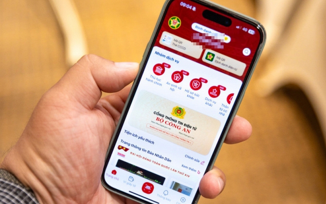 Tin gi&oacute; m&ugrave;a Đ&ocirc;ng Bắc mới nhất: Ng&agrave;y mai, nhiều nơi xuất hiện mưa r&agrave;o - Ảnh 2.