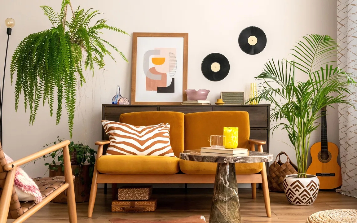 Loại c&acirc;y gia vị n&ecirc;n trồng trong nh&agrave; v&agrave;o năm mới: "H&uacute;t" may mắn, t&agrave;i lộc, l&agrave;m thuốc khi cần - Ảnh 8.