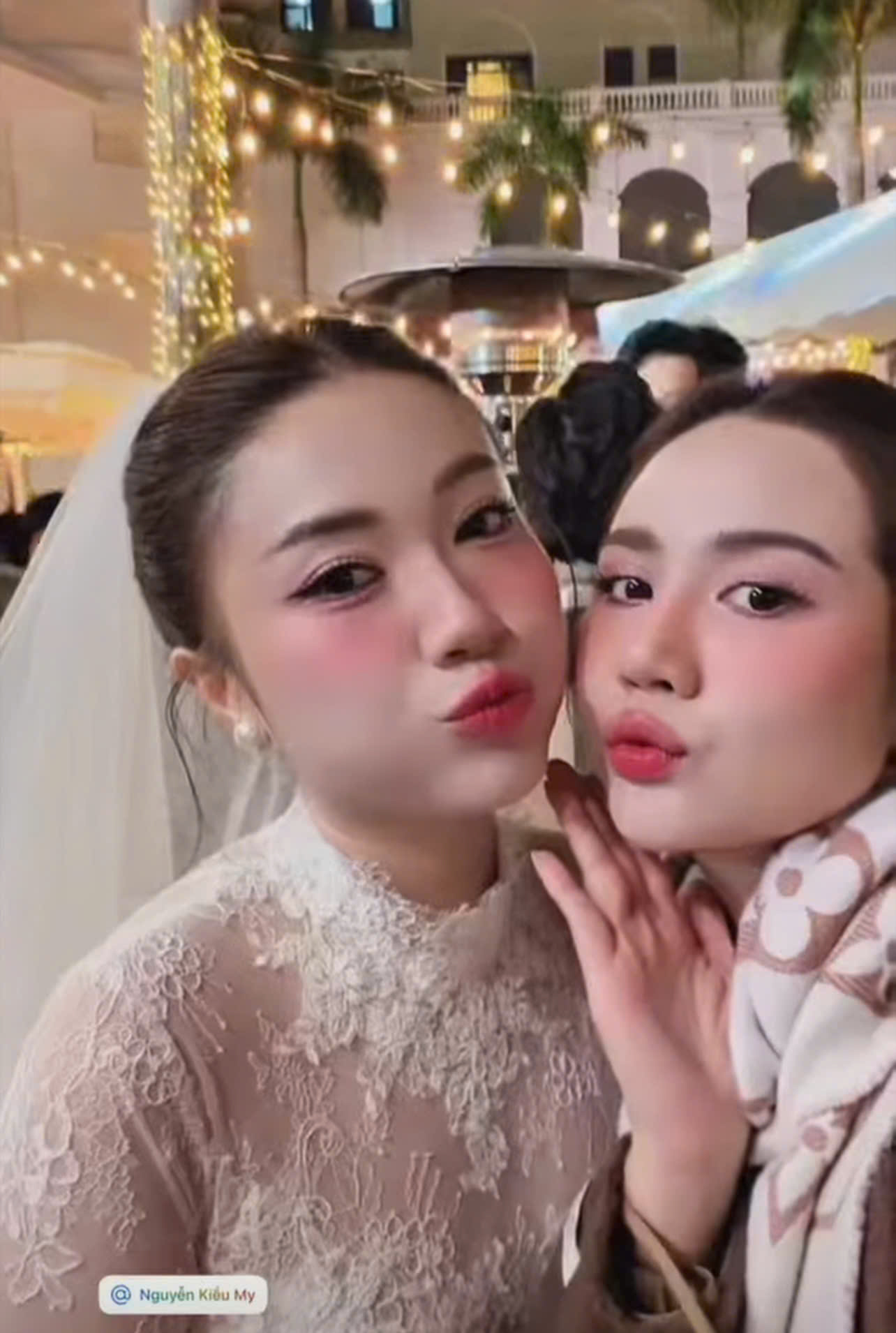 - Ảnh 2. - Ảnh 2.