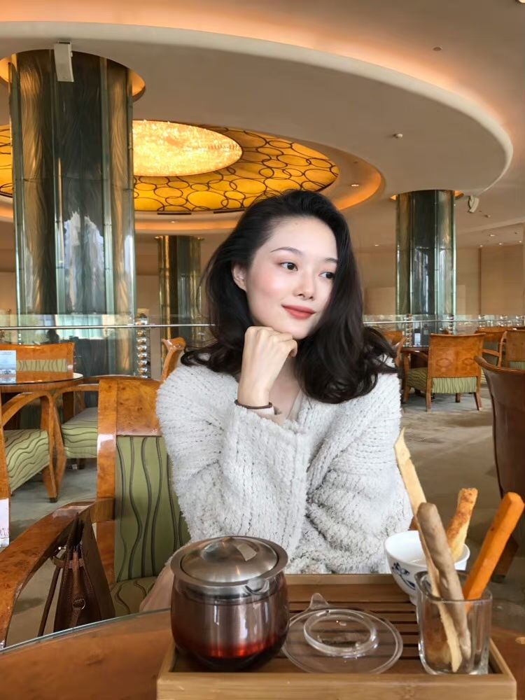 Lương 100 triệu, nữ giám đốc ngân hàng 45 tuổi sẵn sàng chi quá nửa cho 2 thứ: Độc thân nhưng ai cũng mê đắm- Ảnh 2.