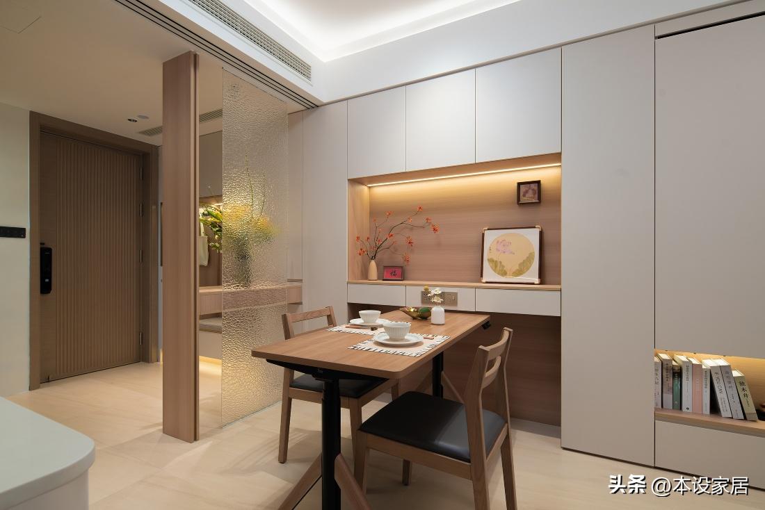 B&agrave;i học để đời khi bước v&agrave;o nh&agrave; người phụ nữ đ&atilde; nghỉ hưu: Gi&agrave; đi kh&ocirc;ng đ&aacute;ng sợ, sợ nhất l&agrave; ở sai nh&agrave;- Ảnh 6.