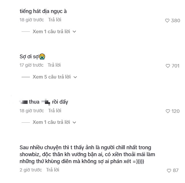 Dược Sĩ Tiến l&agrave;m ơn dừng lại đi!- Ảnh 3.