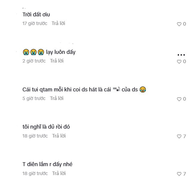 Dược Sĩ Tiến l&agrave;m ơn dừng lại đi!- Ảnh 1.