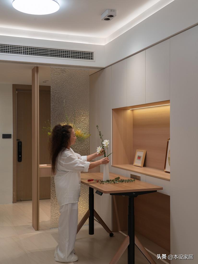 B&agrave;i học để đời khi bước v&agrave;o nh&agrave; người phụ nữ đ&atilde; nghỉ hưu: Gi&agrave; đi kh&ocirc;ng đ&aacute;ng sợ, sợ nhất l&agrave; ở sai nh&agrave;- Ảnh 5.