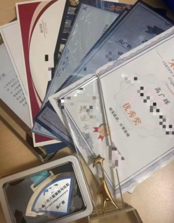 Lập Trình Viên Đột Tử Tại Bệnh Viện Sau Khi Làm Việc Không Ngừng Nghỉ - Ảnh 2. Lập Trình Viên Đột Tử Tại Bệnh Viện Sau Khi Làm Việc Không Ngừng Nghỉ - Ảnh 2.