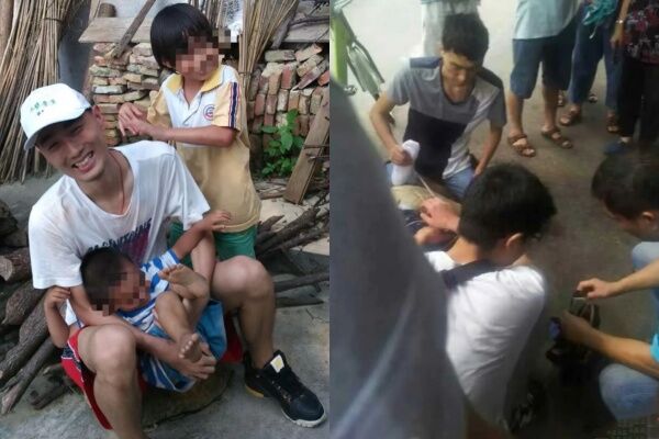 Lập Trình Viên Đột Tử Tại Bệnh Viện Sau Khi Làm Việc Không Ngừng Nghỉ - Ảnh 1. Lập Trình Viên Đột Tử Tại Bệnh Viện Sau Khi Làm Việc Không Ngừng Nghỉ - Ảnh 1.