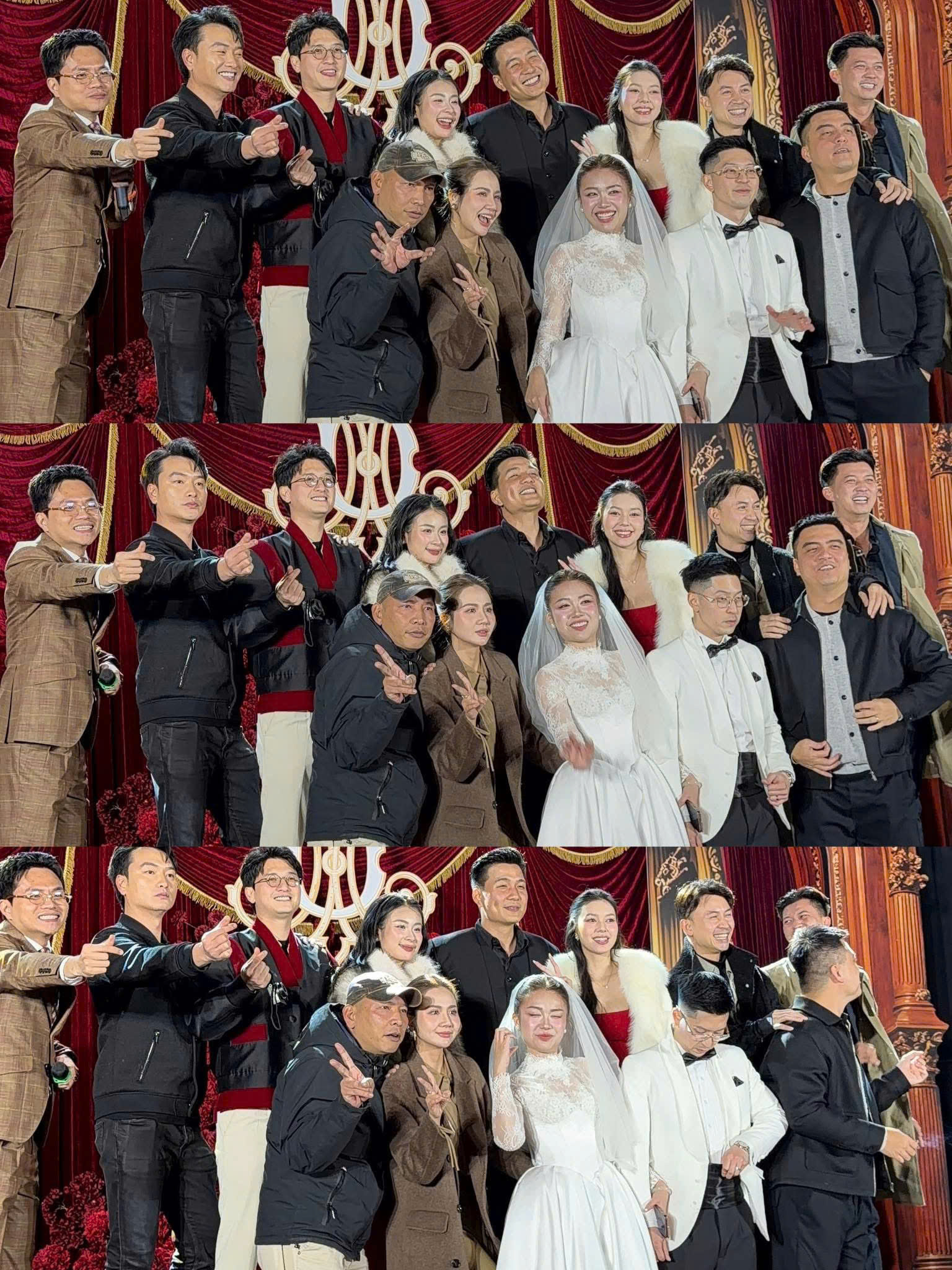 - Ảnh 3. - Ảnh 3.