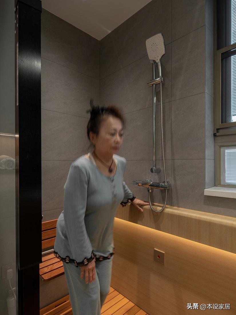 B&agrave;i học để đời khi bước v&agrave;o nh&agrave; người phụ nữ đ&atilde; nghỉ hưu: Gi&agrave; đi kh&ocirc;ng đ&aacute;ng sợ, sợ nhất l&agrave; ở sai nh&agrave;- Ảnh 15.