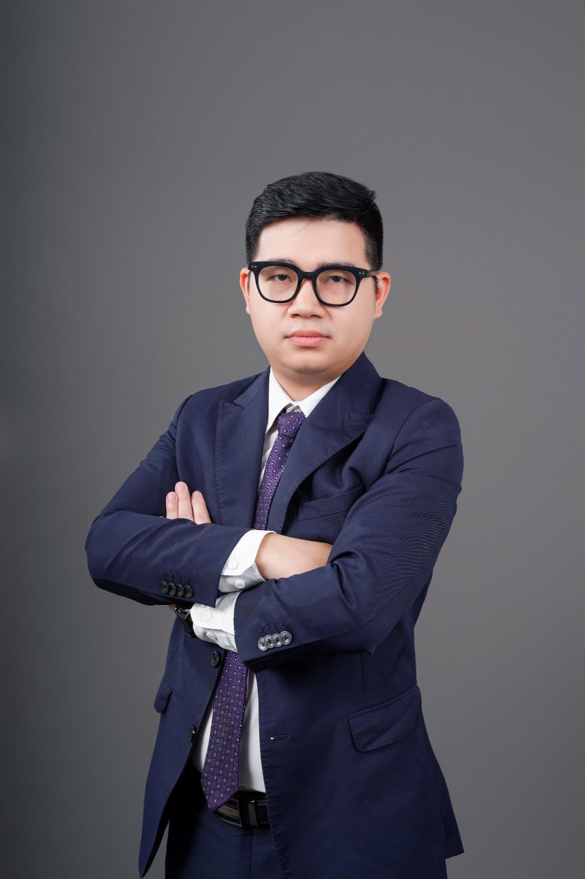 Cuối năm “Ba mặt nhiều lời”: Một cuộc hẹn bàn chuyện tiền nong, cứ đi là lời- Ảnh 3. Cuối năm “Ba mặt nhiều lời”: Một cuộc hẹn bàn chuyện tiền nong, cứ đi là lời- Ảnh 3.