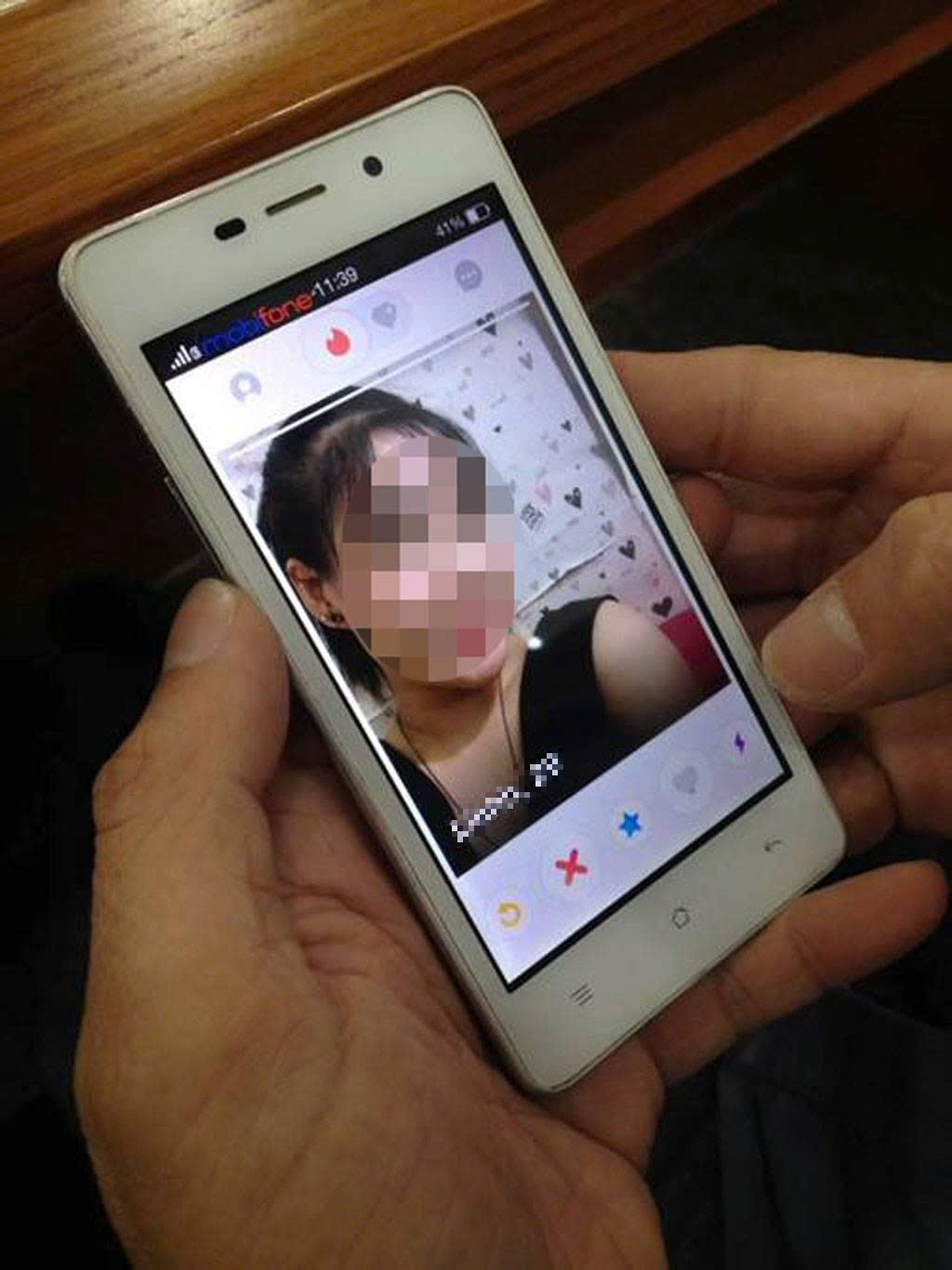 Edit Z74095584177654E2Fe65Df926D79Adf14F9Fc8C0Ed7C6 17691597900722073443162 161643 1769181916802 17691819173591404662043