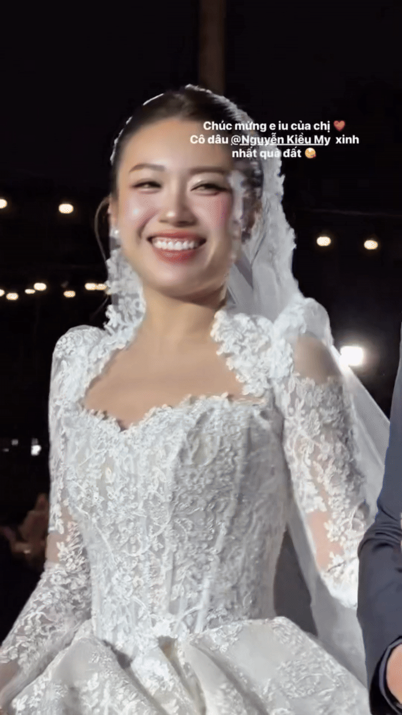 - Ảnh 1. - Ảnh 1.