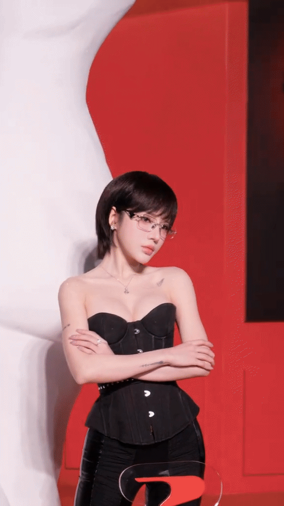 - Ảnh 2. - Ảnh 2.