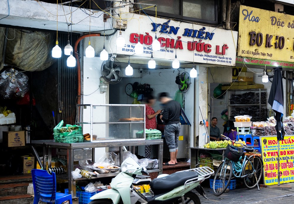 - Ảnh 1. - Ảnh 1.