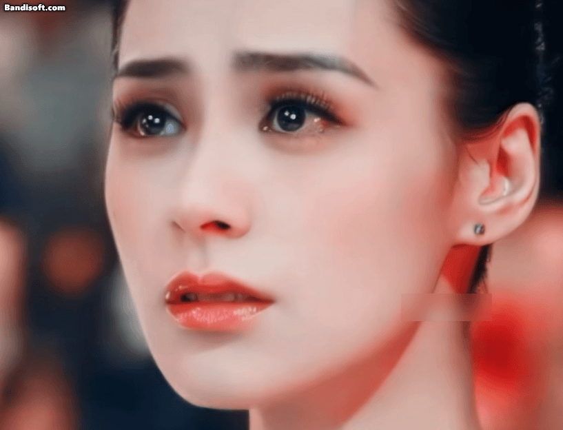 - Ảnh 3. - Ảnh 3.