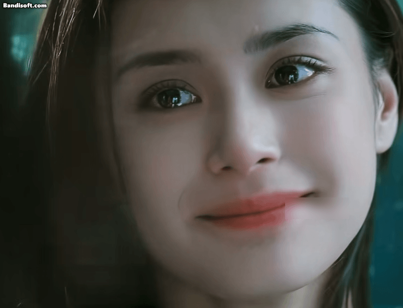 - Ảnh 2. - Ảnh 2.