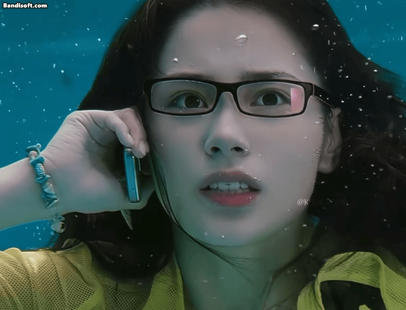 - Ảnh 4. - Ảnh 4.