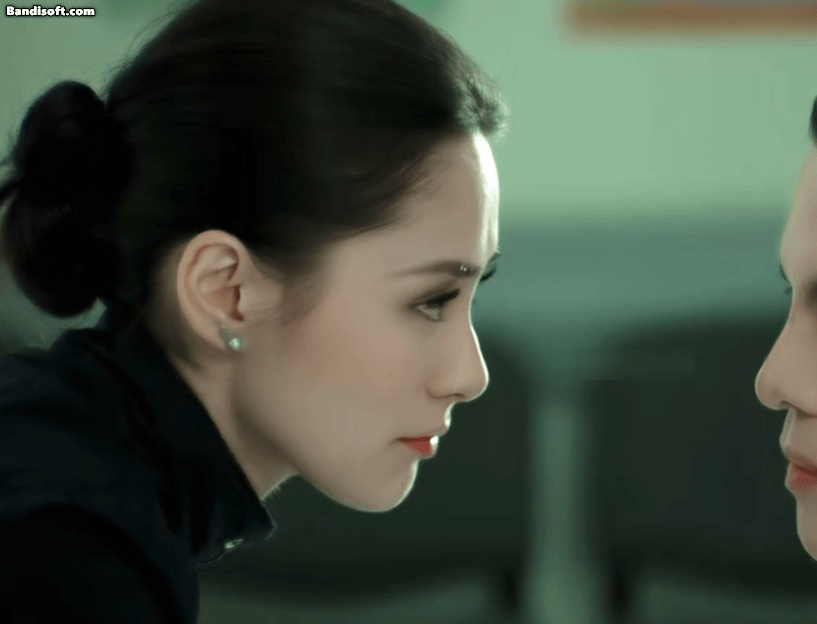 - Ảnh 1. - Ảnh 1.