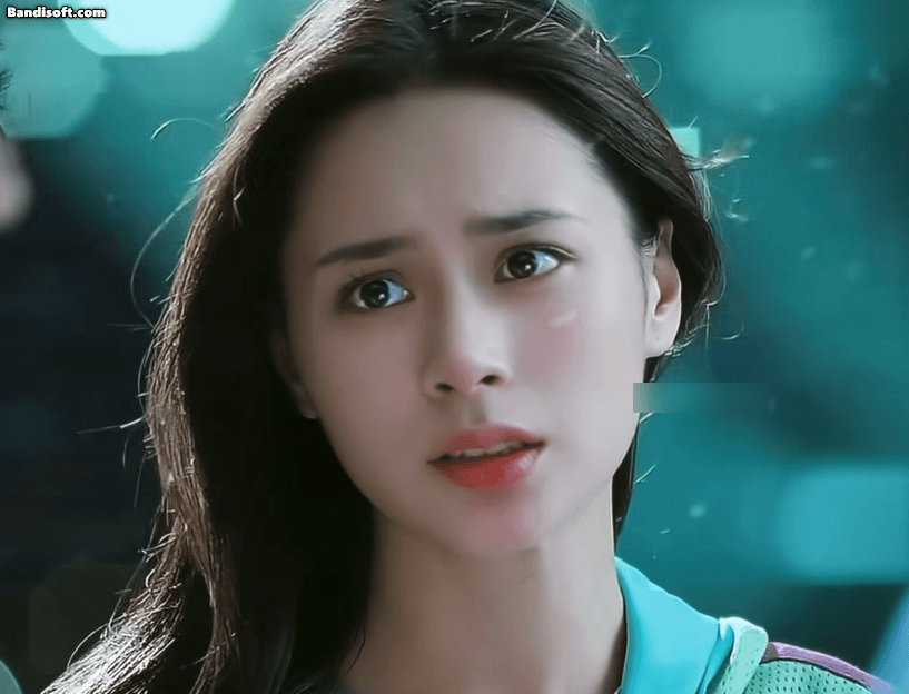 - Ảnh 5. - Ảnh 5.