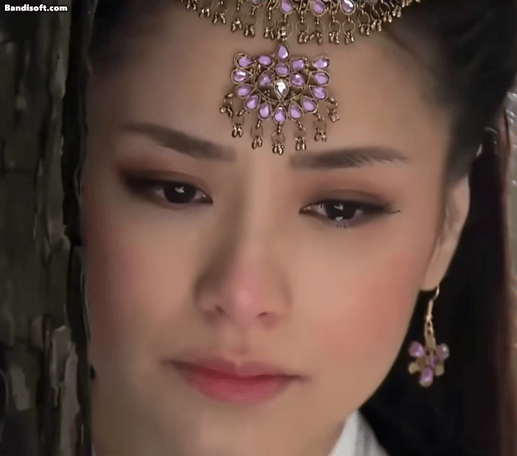 - Ảnh 6. - Ảnh 6.