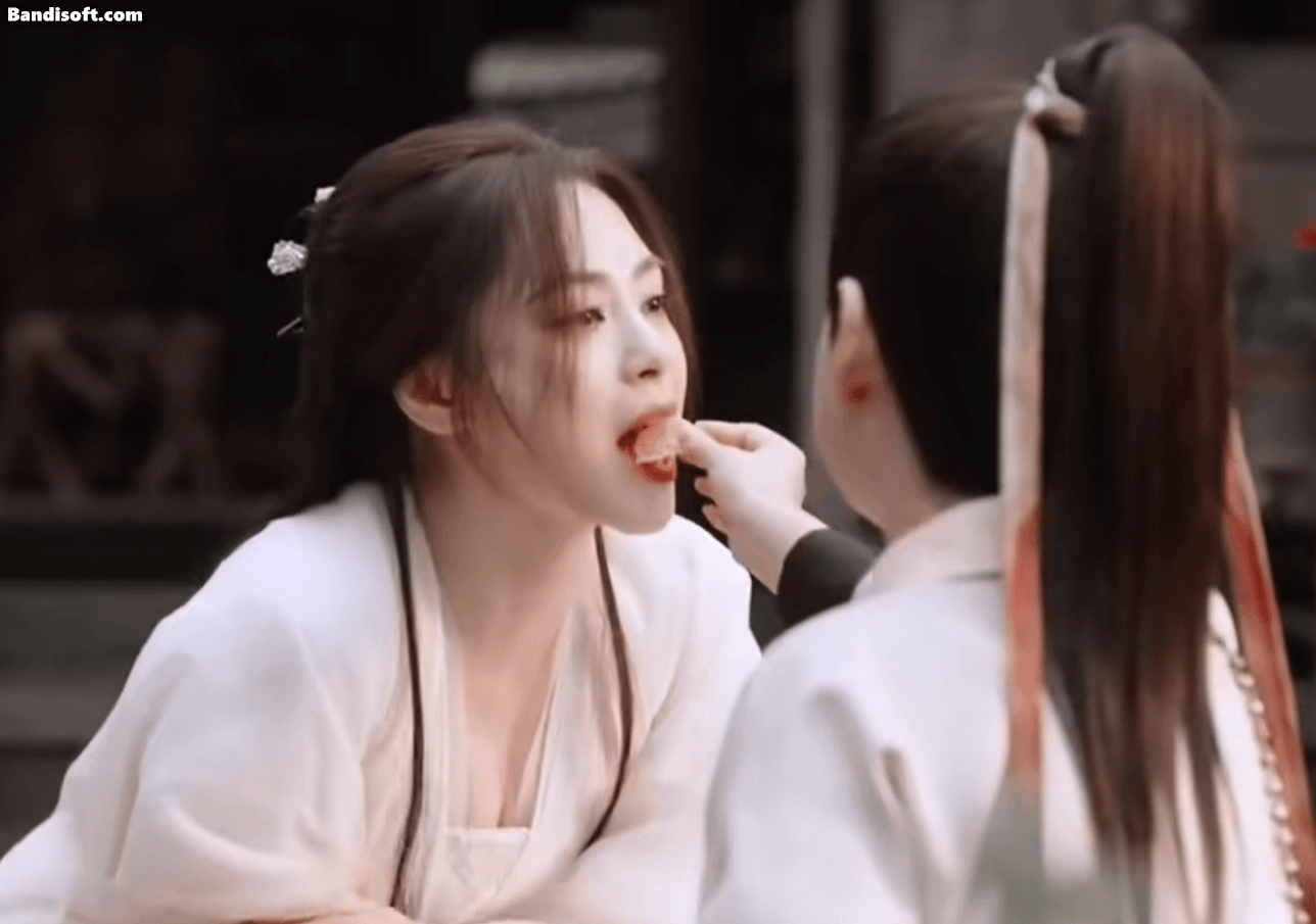 - Ảnh 7. - Ảnh 7.